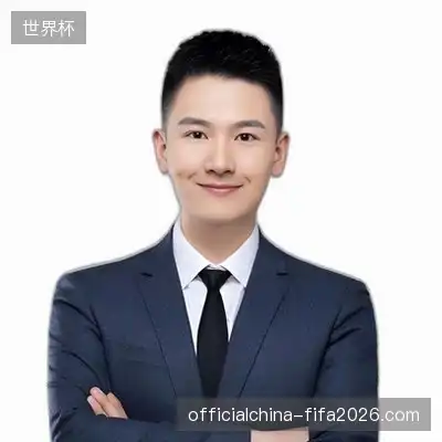 廖强