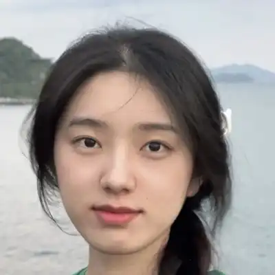 卢彤