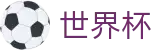 2026世界杯竞猜网站-见证奇迹时刻